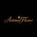 Animos Flame