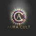 Aura cult