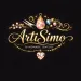 ArtiSimo