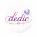 Dedic