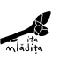 ița mlădița