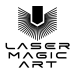 Laser Magic Art