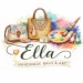 ELLA