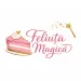 Feliuta magica