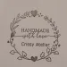 Handmade by CrissyAtelier