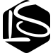 LucaStefan