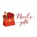 Nicol's Gifts