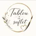 Tablou cu suflet-la comanda