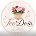 Teodora by plush