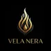 Vela Nera Candles