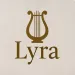 Lyra Jewleries