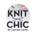 KnitChic