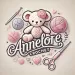 AnneLore crochet