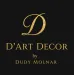 D'Art Decor