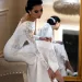 D'Art Decor