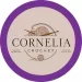 Cornelia Crochet